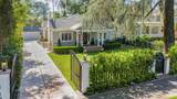 863 Hill Avenue - Photo 1