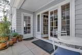 863 Hill Avenue - Photo 10