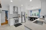 863 Hill Avenue - Photo 11