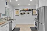 863 Hill Avenue - Photo 12
