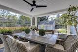 863 Hill Avenue - Photo 13