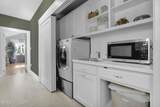 863 Hill Avenue - Photo 14
