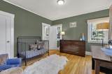 863 Hill Avenue - Photo 15