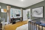 863 Hill Avenue - Photo 16