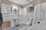 863 Hill Avenue - Photo 18