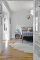 863 Hill Avenue - Photo 19