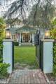 863 Hill Avenue - Photo 2