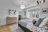 863 Hill Avenue - Photo 20