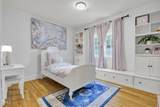 863 Hill Avenue - Photo 21