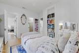 863 Hill Avenue - Photo 22
