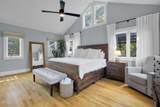 863 Hill Avenue - Photo 24