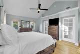 863 Hill Avenue - Photo 25