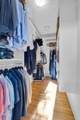 863 Hill Avenue - Photo 26