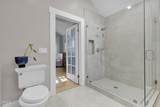 863 Hill Avenue - Photo 27
