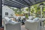 863 Hill Avenue - Photo 29