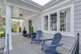 863 Hill Avenue - Photo 3