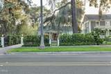 863 Hill Avenue - Photo 30