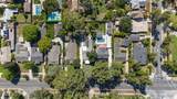 863 Hill Avenue - Photo 31