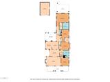 863 Hill Avenue - Photo 34