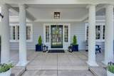 863 Hill Avenue - Photo 4
