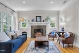 863 Hill Avenue - Photo 6