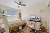 1027 33 3Rd Street - Photo 16