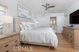 214 Marguerite Avenue - Photo 10