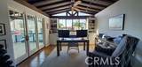 214 Marguerite Avenue - Photo 11