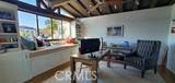 214 Marguerite Avenue - Photo 12