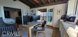 214 Marguerite Avenue - Photo 13