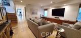 214 Marguerite Avenue - Photo 14
