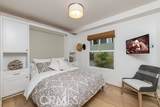 214 Marguerite Avenue - Photo 15