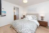 214 Marguerite Avenue - Photo 16
