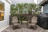 214 Marguerite Avenue - Photo 17