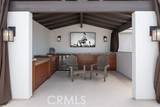 214 Marguerite Avenue - Photo 18