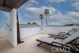 214 Marguerite Avenue - Photo 19