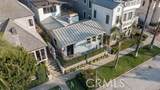 214 Marguerite Avenue - Photo 2
