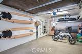 214 Marguerite Avenue - Photo 20