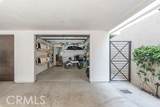 214 Marguerite Avenue - Photo 21
