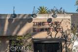 214 Marguerite Avenue - Photo 29