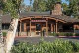 214 Marguerite Avenue - Photo 37