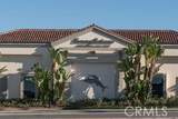 214 Marguerite Avenue - Photo 38