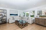 214 Marguerite Avenue - Photo 4