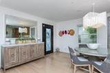 214 Marguerite Avenue - Photo 5