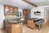 214 Marguerite Avenue - Photo 6