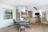 214 Marguerite Avenue - Photo 7