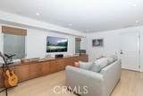 214 Marguerite Avenue - Photo 8