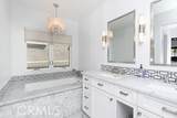 214 Marguerite Avenue - Photo 9
