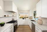 23162 La Vaca St - Photo 10