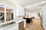 23162 La Vaca St - Photo 11